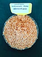 Kuthiraivali | AVL BANYARD FLAKE 200G ( குதிரைவாலி அவுல் |200G)