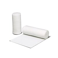 Conco Conforming Bandage 1" x 4-1/10 yd 1-Ply NonSterile (BG/24RL)