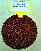 AVL RAAGI FLAKE 200G (ராகி | கேழ்வரகு அவுல் | 200G)