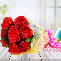 Lovey Dovey Surprise Lovey Dovey Surprise