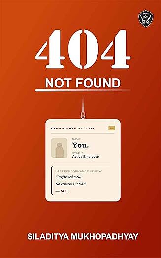 404: NOT FOUND 404: NOT FOUND