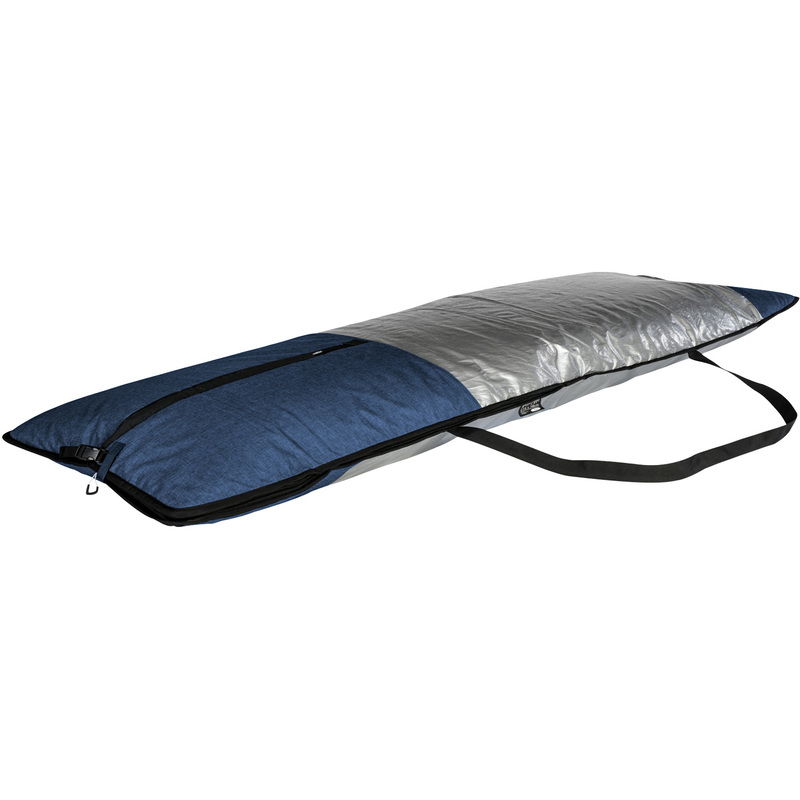404.03150.040 | PL Foil Boardbag SUP/WIND Bl/Wh - Blue/White | 4'9 x 28 | | | | PROLIMIT
