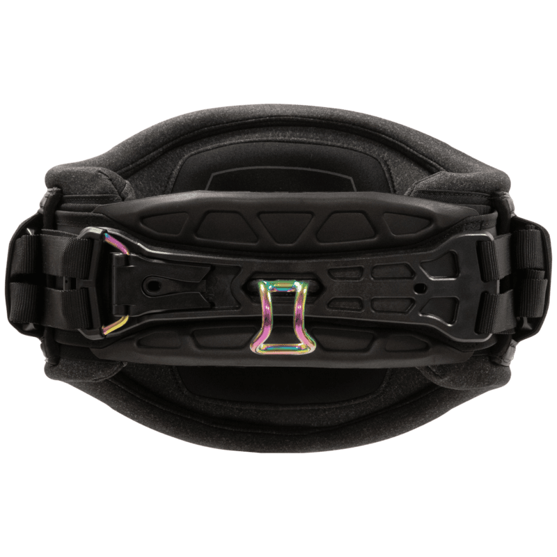 404.51191.020 | PL Harness Kite Waist Vapor - Purple/Red | M |  |  |  | PROLIMIT