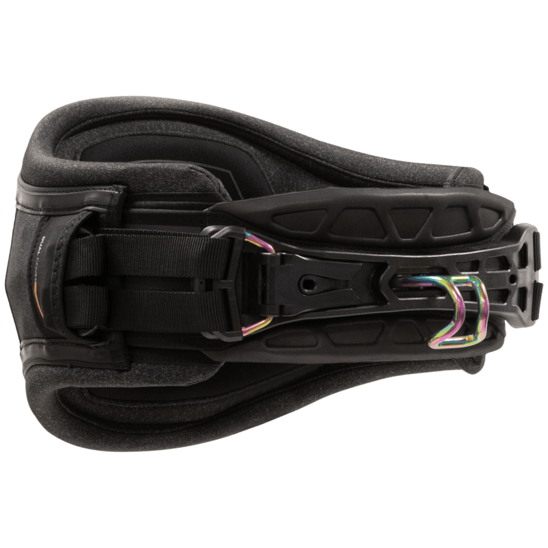 404.51191.020 | PL Harness Kite Waist Vapor - Purple/Red | M |  |  |  | PROLIMIT