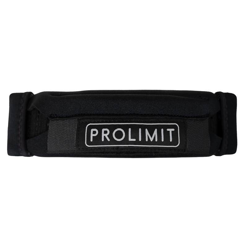 PROLIMIT Neoprene Wind/Kite/Wingsurf footstrap