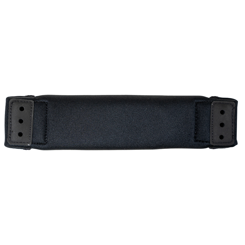 PROLIMIT Neoprene Wind/Kite/Wingsurf footstrap