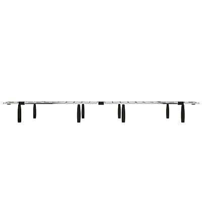 Grid for Large Single Bowl - Stainless HZX / HZR- 281701 Grid for Large Single Bowl - Stainless HZX / HZR- 281701
