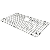 Grid for Large Single Bowl - Stainless HZX / HZR- 281701