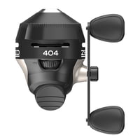 Zebco 404 Spincast Reel Zebco 404 Spincast Reel