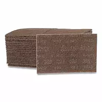 Scotch-Brite Hand Pads