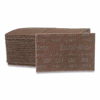 Scotch-Brite Hand Pads