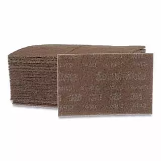Scotch-Brite Hand Pads