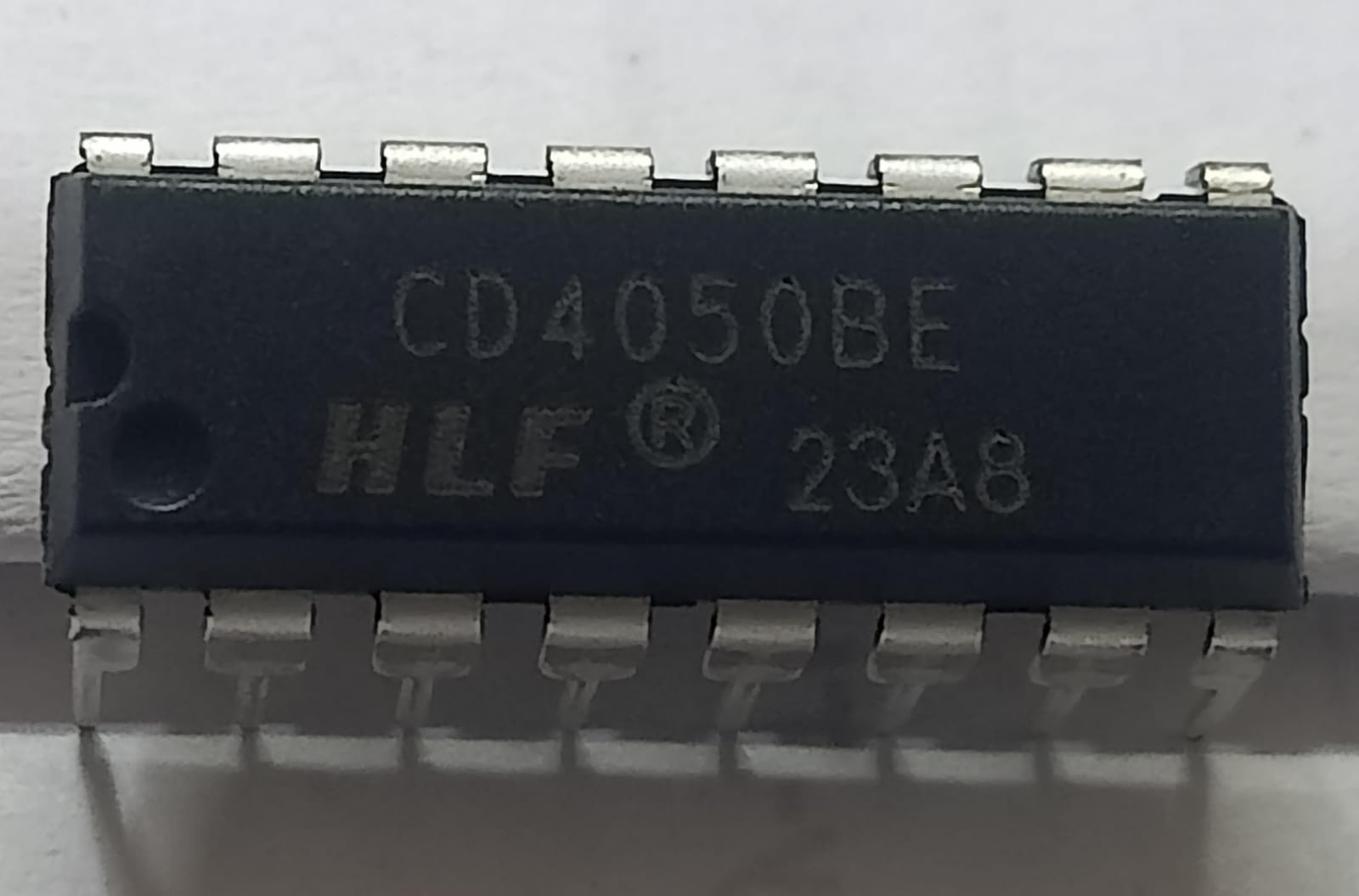 CD4050-DIP