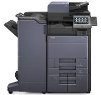 Renewed  Kyocera TASKalfa 4053ci