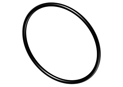 SEAL,O RING