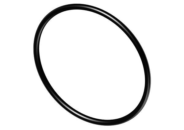 SEAL,O RING