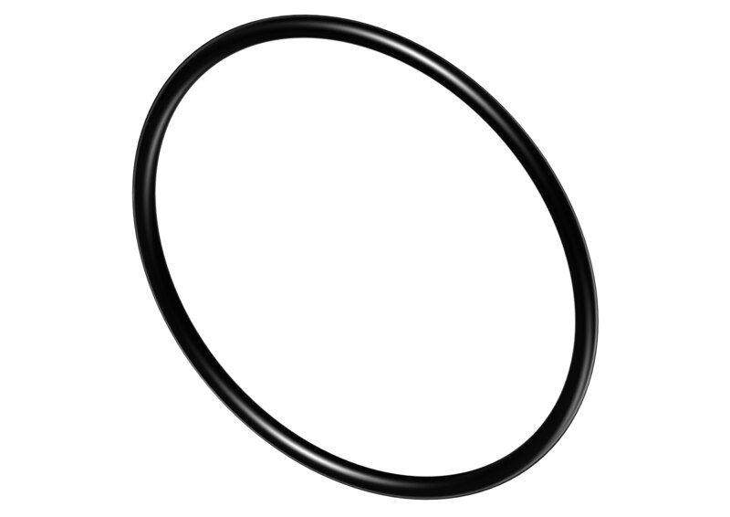 SEAL,O RING
