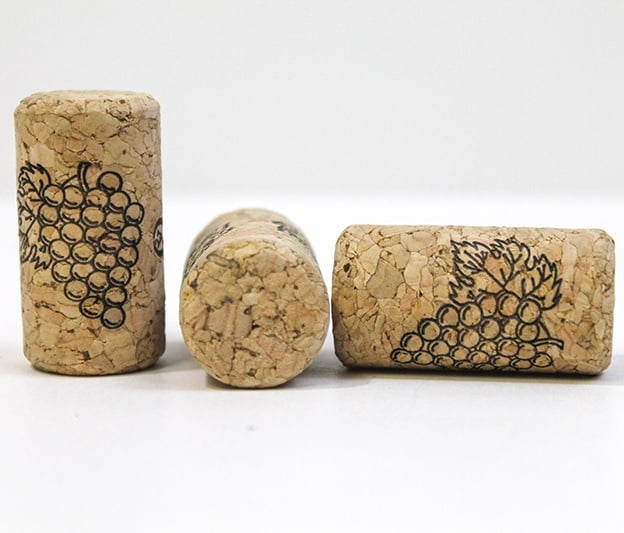 Wine Corks 9 x 1.75" Wine Corks 9 x 1.75"