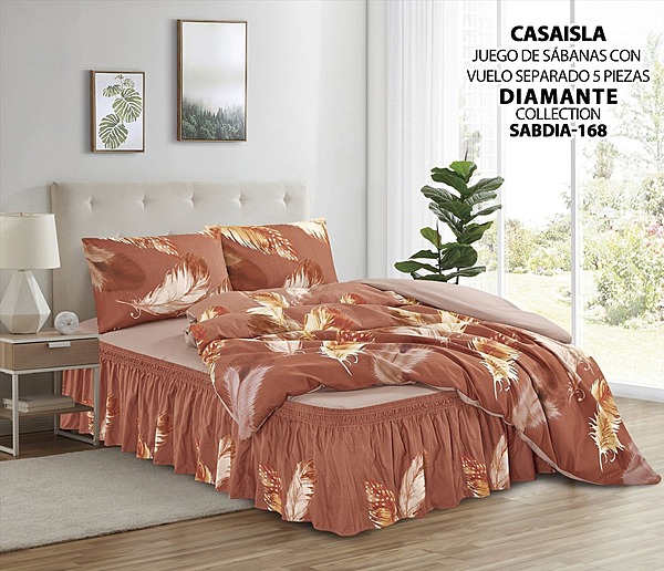 F9SABDIA5FVG1-FULL168