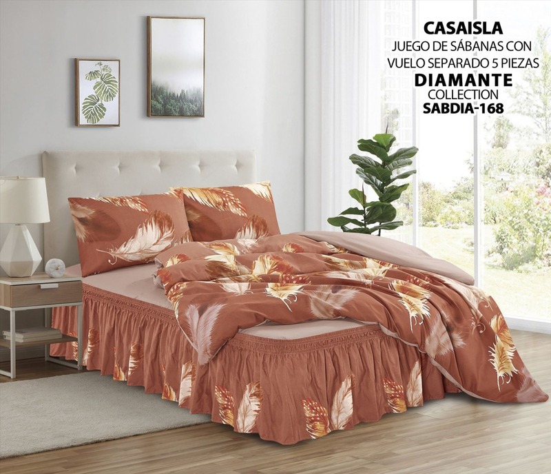 F9SABDIA5FVG1-FULL168