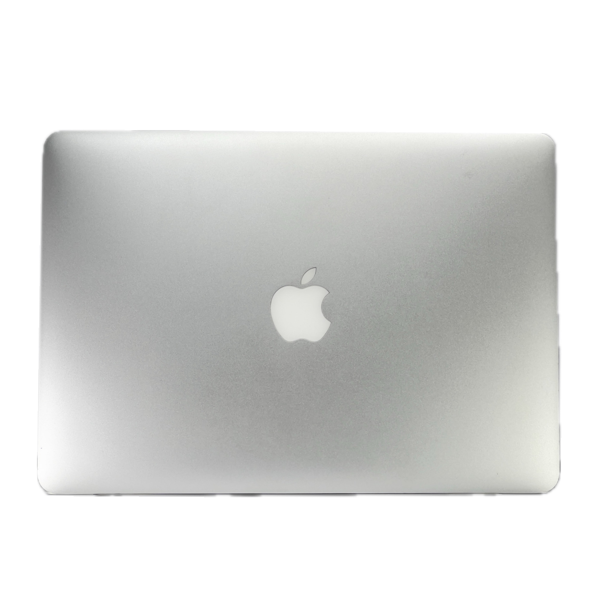 Macbook Apple Air A1466 Año 2015 Intel Core i7 de 5ta 8RAM/128SSD 13" Con Webcam Refurbished