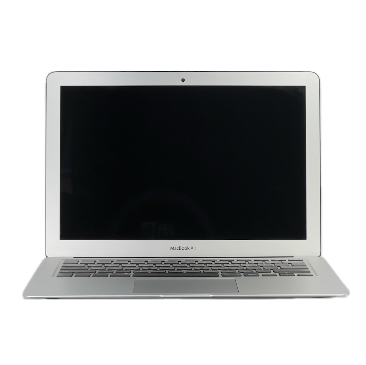 Macbook Apple Air A1466 Año 2015 Intel Core i7 de 5ta 8RAM/128SSD 13" Con Webcam Refurbished