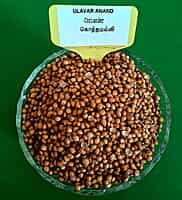 CORINDER 200G ( SPICES ) (கொத்தமல்லி | 200G)