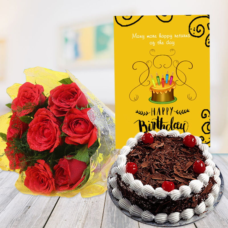 Dreamy Love Dreamy Love