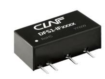 CLAF POWER DC/DC Converter DFS1-IF2405 - PO-4070-D CLAF POWER DC/DC Converter DFS1-IF2405 - PO-4070-D