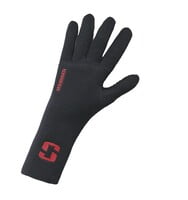 Striker Stealth Glove Striker Stealth Glove