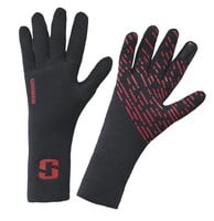 Striker Stealth Glove Striker Stealth Glove