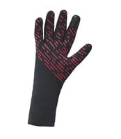 Striker Stealth Glove Striker Stealth Glove