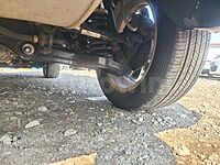 Hyundai Tucson 2010 ID: V014859