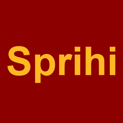 Samsung S21 Ultra 5G (Phantom Black, 12GB RAM, 256GB Storage)