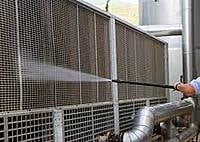 C3122 - VpCI-408 55G