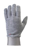 Striker Liner Gloves Striker Liner Gloves