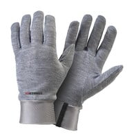 Striker Liner Gloves Striker Liner Gloves