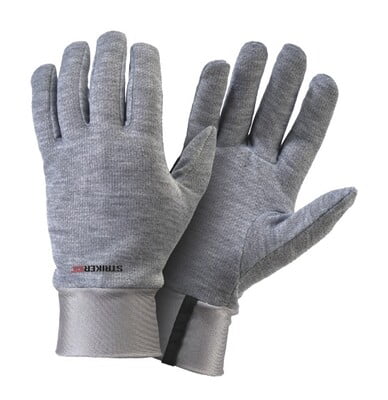 Striker Liner Gloves Striker Liner Gloves