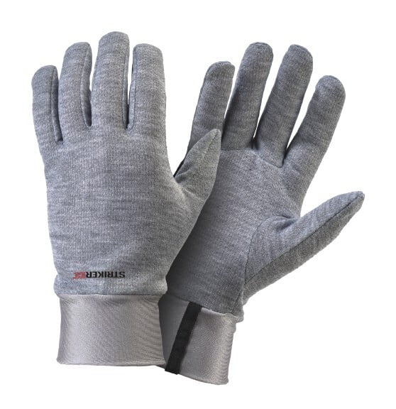 Striker Liner Gloves Striker Liner Gloves