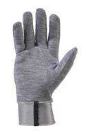 Striker Liner Gloves Striker Liner Gloves