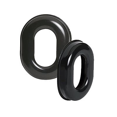 Ear Seal, Undercut (1 Pair)