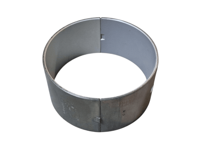 Rod Bearing