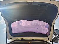 Hyundai Santa Fe 2013 ID : V149119