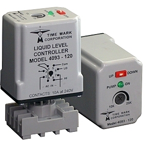 4093-240V