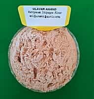 Kattuyanam idiyappa mavu | காட்டுயாணம் இடியப்பம் மாவு 500 GRAM