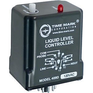 409D-120VAC