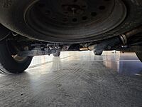 Hyundai Santa Fe 2013 ID:133247