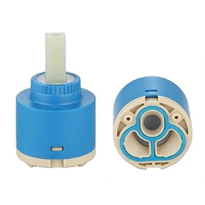 40 mm Flat Cartridge PE-1149 40 mm Flat Cartridge PE-1149