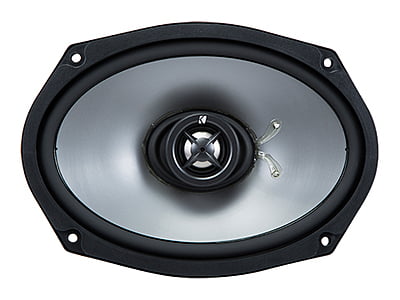 PS69 6X9" POWERSPORTS