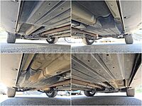 Hyundai Tucson 2016 ID: V003123